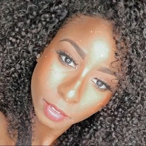 Meet your Posher, Gee